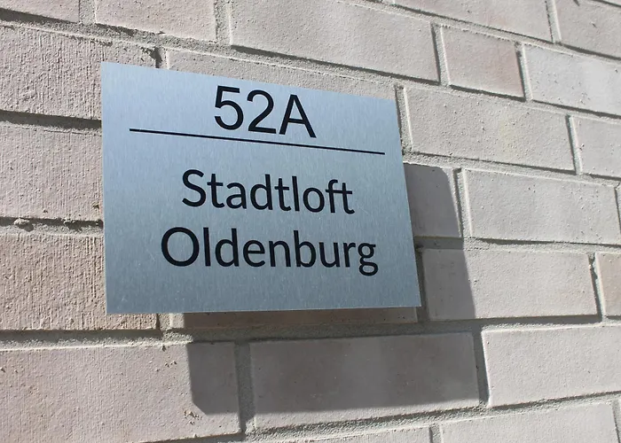 Stadtloft 